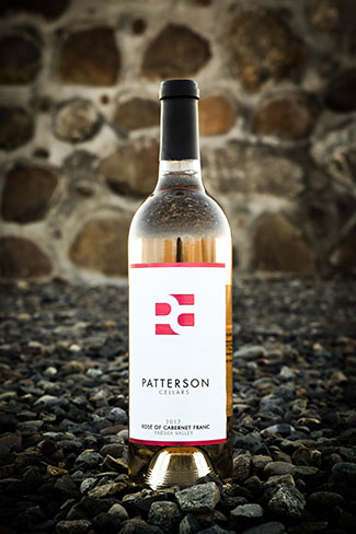 Patterson Cellars